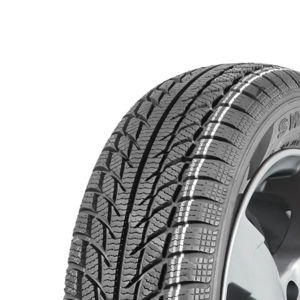 185/65 R14 86H SW608 Westlake